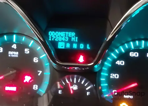 2014 Chevrolet Traverse Ls z USA, uszkodzony, nr VIN 1GNKVFEDXEJ152725